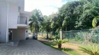 Foto 2 de Casa de Condomínio com 3 Quartos para alugar, 350m² em Swiss Park, Campinas