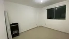 Foto 5 de Apartamento com 2 Quartos à venda, 60m² em Imboassica, Macaé