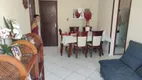 Foto 11 de Apartamento com 2 Quartos à venda, 70m² em Canasvieiras, Florianópolis