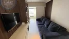 Foto 13 de Apartamento com 4 Quartos à venda, 275m² em Ondina, Salvador