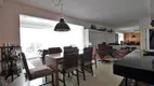Foto 3 de Apartamento com 2 Quartos à venda, 110m² em Vila Andrade, São Paulo