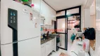 Foto 11 de Apartamento com 2 Quartos à venda, 56m² em Itaquera, São Paulo