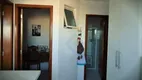 Foto 50 de Apartamento com 3 Quartos à venda, 200m² em Cidade Nova I, Indaiatuba