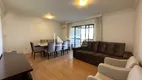 Foto 5 de Apartamento com 3 Quartos à venda, 132m² em Centro, Timbó