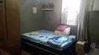 Foto 16 de Casa com 2 Quartos à venda, 65m² em Bento Ribeiro, Rio de Janeiro