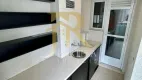 Foto 11 de Apartamento com 1 Quarto à venda, 74m² em Aclimação, São Paulo