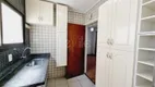 Foto 8 de Apartamento com 1 Quarto à venda, 57m² em Ponte Preta, Campinas