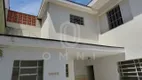 Foto 32 de Casa com 3 Quartos à venda, 211m² em Ceramica, São Caetano do Sul