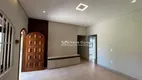 Foto 6 de Casa com 3 Quartos à venda, 210m² em Neva, Cascavel