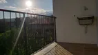 Foto 24 de Apartamento com 1 Quarto para alugar, 35m² em , Itatiaia