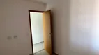 Foto 7 de Cobertura com 2 Quartos à venda, 60m² em Vila Mazzei, São Paulo