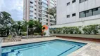 Foto 37 de Apartamento com 4 Quartos à venda, 240m² em Jardim Anália Franco, São Paulo