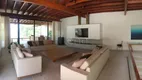 Foto 25 de Casa com 4 Quartos à venda, 622m² em Sítios de Recreio Gramado, Campinas