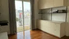 Foto 21 de Apartamento com 3 Quartos para venda ou aluguel, 351m² em Jardim América, São Paulo