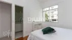 Foto 8 de Apartamento com 2 Quartos à venda, 71m² em Lagoa, Rio de Janeiro