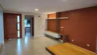 Foto 4 de Casa de Condomínio com 3 Quartos à venda, 202m² em Vila Monte Alegre, Paulínia