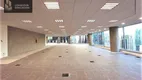 Foto 21 de Sala Comercial para alugar, 2045m² em Itaim Bibi, São Paulo