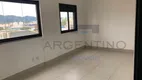 Foto 2 de Apartamento com 3 Quartos à venda, 85m² em Centro, Mogi das Cruzes