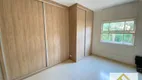 Foto 14 de Apartamento com 2 Quartos à venda, 97m² em Cidade Jardim, Piracicaba