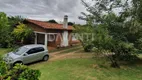 Foto 3 de Fazenda/Sítio com 3 Quartos à venda, 400m² em Chácaras São Bento, Valinhos