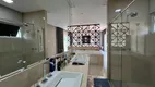 Foto 18 de Casa de Condomínio com 4 Quartos à venda, 509m² em Residencial Alphaville Flamboyant, Goiânia