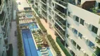 Foto 19 de Apartamento com 3 Quartos à venda, 79m² em Recreio Dos Bandeirantes, Rio de Janeiro