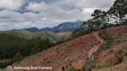 Foto 8 de Lote/Terreno à venda, 20000m² em Pedra Azul, Domingos Martins