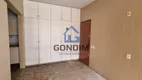 Foto 21 de Apartamento com 5 Quartos à venda, 311m² em Meireles, Fortaleza