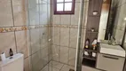 Foto 24 de Sobrado com 3 Quartos à venda, 90m² em Condominio Capao Novo Village, Capão da Canoa