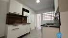 Foto 7 de Apartamento com 2 Quartos à venda, 98m² em Jardim Paulista, São Paulo