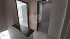 Foto 5 de Casa com 1 Quarto para alugar, 80m² em Santana, São Paulo