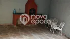 Foto 35 de Apartamento com 2 Quartos à venda, 65m² em Méier, Rio de Janeiro