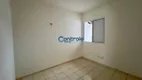 Foto 13 de Casa de Condomínio com 3 Quartos à venda, 51m² em Bela Vista, Palhoça