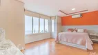 Foto 21 de Casa com 4 Quartos à venda, 360m² em Marechal Rondon, Canoas