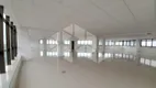 Foto 11 de Sala Comercial para alugar, 357m² em Itacorubi, Florianópolis