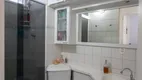 Foto 15 de Apartamento com 2 Quartos à venda, 44m² em Itaberaba, São Paulo