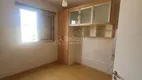 Foto 11 de Apartamento com 1 Quarto à venda, 42m² em Centro, Campinas