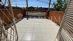 Foto 5 de Sobrado com 3 Quartos à venda, 128m² em Paulicéia, Piracicaba