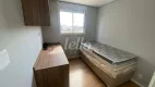 Foto 21 de Apartamento com 2 Quartos para alugar, 56m² em Brás, São Paulo