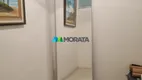 Foto 14 de Casa com 6 Quartos à venda, 168m² em Prado, Belo Horizonte