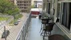 Foto 17 de Apartamento com 3 Quartos à venda, 92m² em  Vila Valqueire, Rio de Janeiro