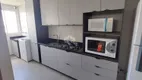 Foto 2 de Apartamento com 2 Quartos à venda, 56m² em Panazzolo, Caxias do Sul