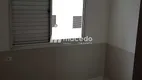 Foto 12 de Apartamento com 3 Quartos à venda, 100m² em Lapa, São Paulo