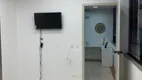 Foto 13 de Sala Comercial à venda, 25m² em Bela Vista, Osasco