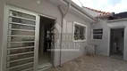 Foto 18 de Casa com 3 Quartos à venda, 80m² em Vila Independência, São Paulo