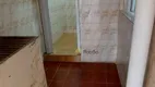 Foto 30 de Sobrado com 3 Quartos à venda, 187m² em Baeta Neves, São Bernardo do Campo