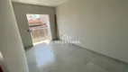 Foto 11 de Apartamento com 3 Quartos à venda, 65m² em Petropolis, Betim