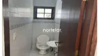 Foto 25 de Sobrado com 2 Quartos à venda, 130m² em Jardim São José, São Paulo