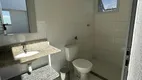 Foto 25 de Cobertura com 3 Quartos para alugar, 100m² em Pitangueiras, Lauro de Freitas