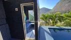 Foto 4 de Casa de Condomínio com 4 Quartos à venda, 543m² em Joá, Rio de Janeiro